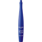 Bourjois Liner Pinceau Re-Stage 4 Blue